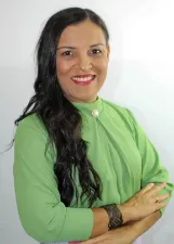 LEONILCE DE JESUS CAMPOS
