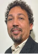 MARONE MACHADO DE SOUZA
