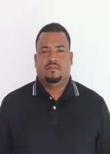 WELLINGTON DOS SANTOS