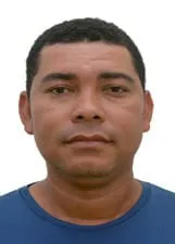 ANTONIO COSTA DOS SANTOS
