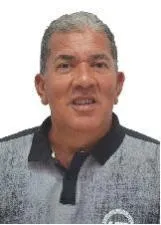 JOVAL MENEZES MARTINS