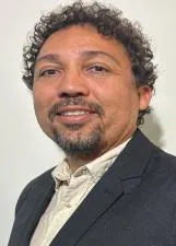MARONE MACHADO DE SOUZA