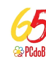 CLAUDIA DUARTE FERREIRA