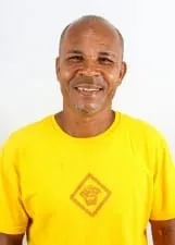 JOÃO DA CONCEIÇÃO