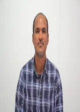 APOLONIO CASSEMIRO DOS SANTOS NETO