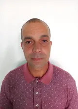 EDSON SANTOS DE SOUZA