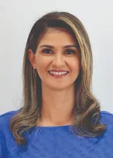 JACKELINE CARVALHO DE ANDRADE