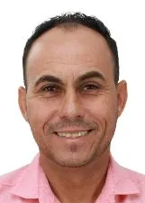 CLAUDIOMIRO SANTANA SOUZA