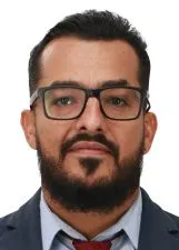 ELSON BISPO DA SILVA