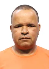 ROBSON BEZERRA DE SANTANA