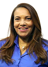 JOANA OLIVEIRA DE LIMA