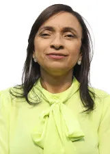 MARIA JOSÉ PEREIRA JANUÁRIO