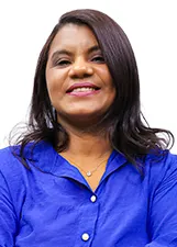 ERINEIDE SOARES PINTO