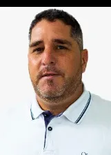 THOMAZ GERBASI SAMPAIO