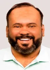 DEMETRIO FELIX FRANCO NETO