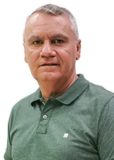 JOSÉ MANOEL DA SILVA FILHO