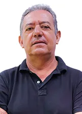 ROMENIL LONGUINHO DOS SANTOS