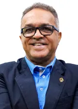 JOÃO CARLOS BERNARDES PEREIRA JUNIOR