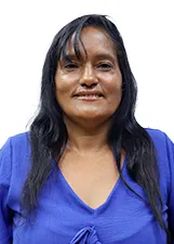 MARIA CRISTIANE DE ALMEIDA ALVES MEDEIROS