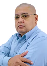 VAGNER DA SILVA PASSOS