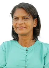 MARLY DA SILVA NERIS