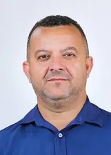 EDSON SOARES DO NASCIMENTO