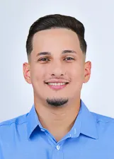 MATEUS MARQUES JACOBINA