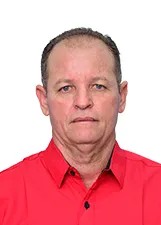 JOSÉ GRAMACHO DA SILVA