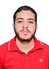 LUIZ KAYKY MOREIRA RAMOS