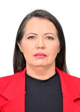 CATARINA DE SOUZA BOMFIM RAMOS