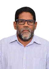 ISRAEL DOS SANTOS SILVA