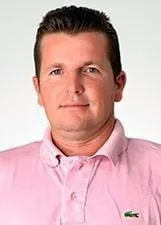 DOUGLAS MATOS  DE MACEDO