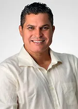 DENER MARCOS CINTRA DOS SANTOS