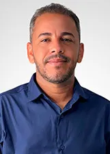 ALEXSANDRO ROSÁRIO PINDOBEIRA