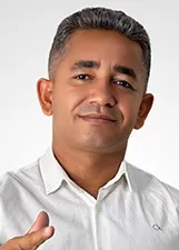 LUCIANO SANTANA SILVA
