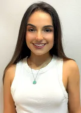 CAROLAINE DA SILVA SAMPAIO