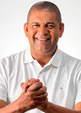 RAIMUNDO NONATO SOBRAL DA SILVA