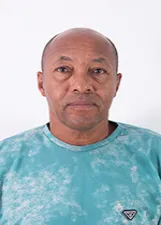 HELIO MARTINS DE SOUZA
