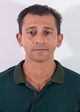 IRIS DURÃES LOPES