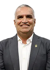 GILSON ERNESTO LEITE RODRIGUES