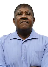 MANOEL MESSIAS DOS SANTOS