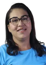 ELIETE PEREIRA DA SILVA