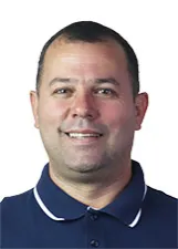 IVAN SERGIO DE CARVALHO SANTOS