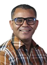 JORBINALDO DE MATOS SANTANA