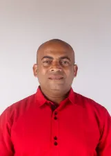 JOSÉ LUCIO DE ARAÚJO CARVALHO