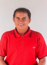 EUCLIDES CEZAR DE ANDRADE