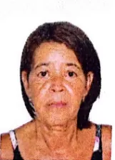 MARIA NEIDE SILVA