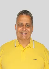 JOSÉ ELIÊNIO TEIXEIRA DANTAS