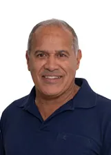 EDUARDO SOUZA DAMASCENO