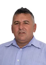 RENAZILDO ASSIS DE SOUZA